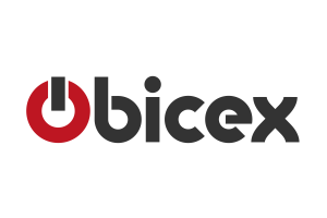 Obicex, Formación Profesional a medida