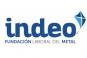 INDEO - Fundación Laboral del Metal