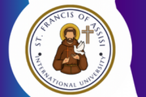 Universidad Internacional San Francisco de Asís
