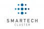 Smartech Cluster