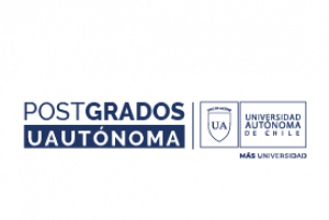 Universidad Autónoma de Chile