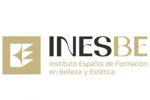 INESBE. Instituto Español de Formación en Estética y Belleza