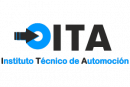 ITA Instituto Técnico de Automoción