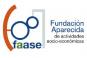 FAASE – Fundación Aparecida