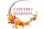 Centro Darsha