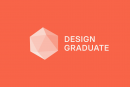 Design Graduate por el Instituto Tramontana