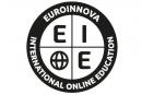 Euroinnova International Online Education_