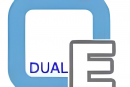 ESEP Dual.