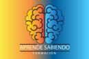 Aprende Sabiendo | Formación