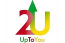 UpToYou educación