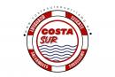 Costa sur socorrismo