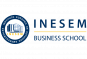 INESEM Business School