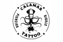 CALAMAR Tattoo & Piercing