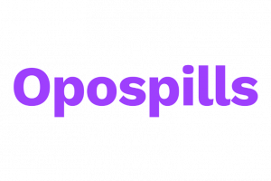 Opospills
