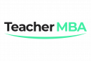 Teacher MBA