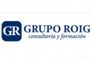 Grupo Roig Consultoría & Formación, S.L.