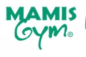 Academia Mamis Gym