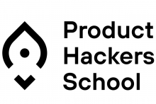 Product Hackers School