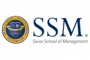 Swiss School Of Management