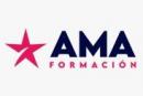 Asociación Madrileña Audiovisual (AMA)