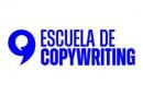 Escuela de Copywriting