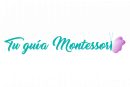 Tu Guía Montessori