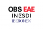 EAE - OBS - INESDI - IBERONEX