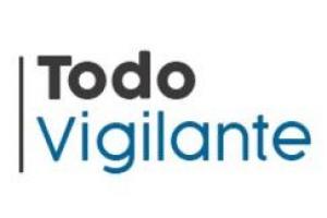 TODO.VIGILANTE