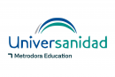 Universanidad 
