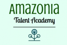 Amazonia Talent Academy