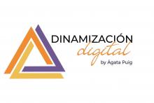Dinamización Digital