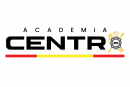 Academia Centro Policía Nacional