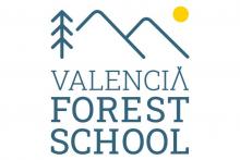 Valencia Forest School