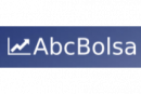 AbcBolsa