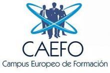 CAEFO – Campus Europeo de Formación