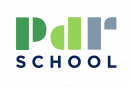 PDR School