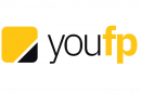 YouFP