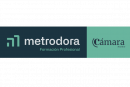 Metrodora FP