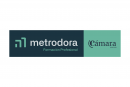 Metrodora FP