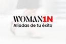 Woman1n