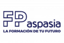 FP ASPASIA
