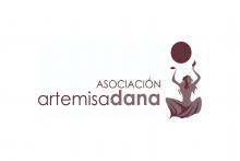 Asociación ArtemisaDana 