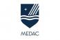 Medac, Instituto Oficial de Formación Profesional Online