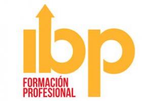 IBP Formación Profesional