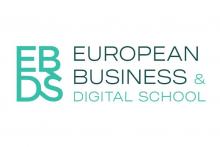EBDS European Business & Digital School