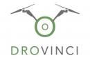 Drovinci 