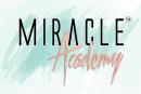 Miracle Academia