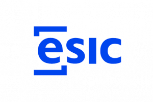 ESIC Business & Marketing School.