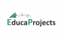 Educa projects