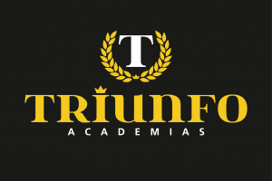 Triunfo Academias 